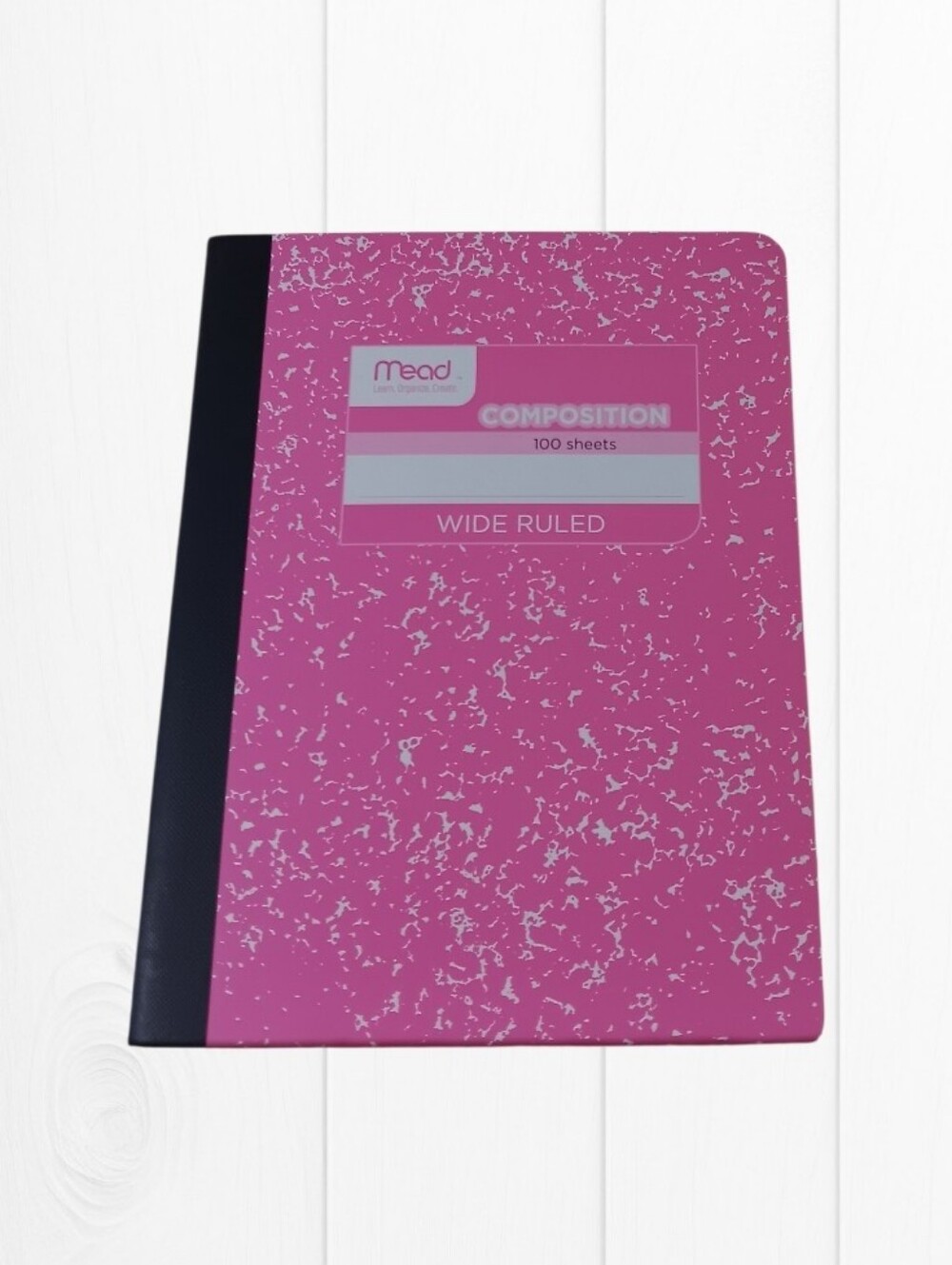 MEAD Composition Notebooks - Picture 7 of 14